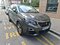 preview Peugeot 3008 #1
