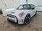 preview Mini Cooper SE #0