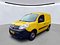 preview Renault Kangoo #0