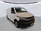 preview Volkswagen T5 Transporter #3