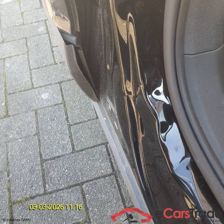 Volkswagen ID.4 ID.4 77kWh Pro Business 210kW/286pk  5D/P Auto-1 #4