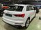 preview Audi Q3 #3