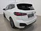 preview BMW 218 Active Tourer #6