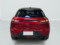 preview Citroen DS3 #5
