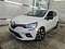 preview Renault Clio #0
