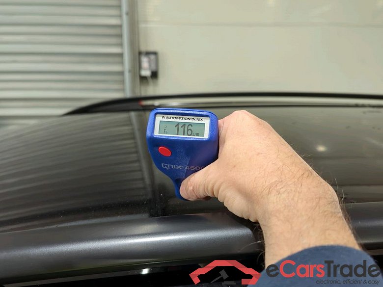 Golf VIII Variant R-Line 2.0 TDI 110KW AT7 E6d #6