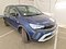 preview Opel Crossland X #3