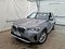 preview BMW X3 #0