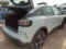 preview Citroen C4 #2