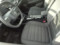 preview Citroen C4 #5