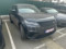 preview Land Rover Range Rover Velar #1
