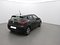 preview Renault Clio #2