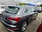 preview Audi Q3 #5