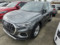 preview Audi Q3 #2