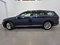 preview Volkswagen Passat Variant #2