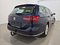 preview Volkswagen Passat Variant #4