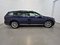 preview Volkswagen Passat Variant #5