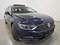 preview Volkswagen Passat Variant #3