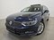 preview Volkswagen Passat Variant #1