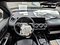 preview Mercedes GLA-Class #5