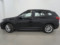 preview BMW X1 #2
