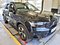 preview Volvo XC40 #1