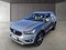 preview Volvo XC40 #0