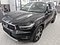 preview Volvo XC40 #0