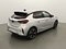 preview Opel Corsa #1