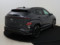 preview Hyundai Kona #5