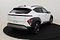 preview Hyundai Kona #5