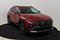 preview Hyundai Tucson #2
