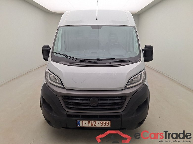 Fiat, _Ducato '14, Fiat Ducato 3.0 NP 136 Euro 6D-temp Maxi 35 LH2 4d