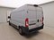preview Fiat Ducato #5