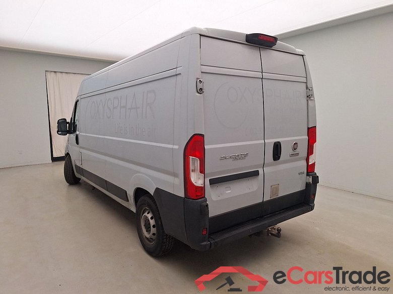 Fiat, _Ducato '14, Fiat Ducato 3.0 NP 136 Euro 6D-temp Maxi 35 LH2 4d #6