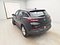 preview Opel Grandland X #5