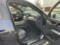 preview Mercedes GLC 300 #1