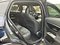 preview Mercedes GLC 300 #5