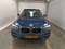 preview BMW X3 #4