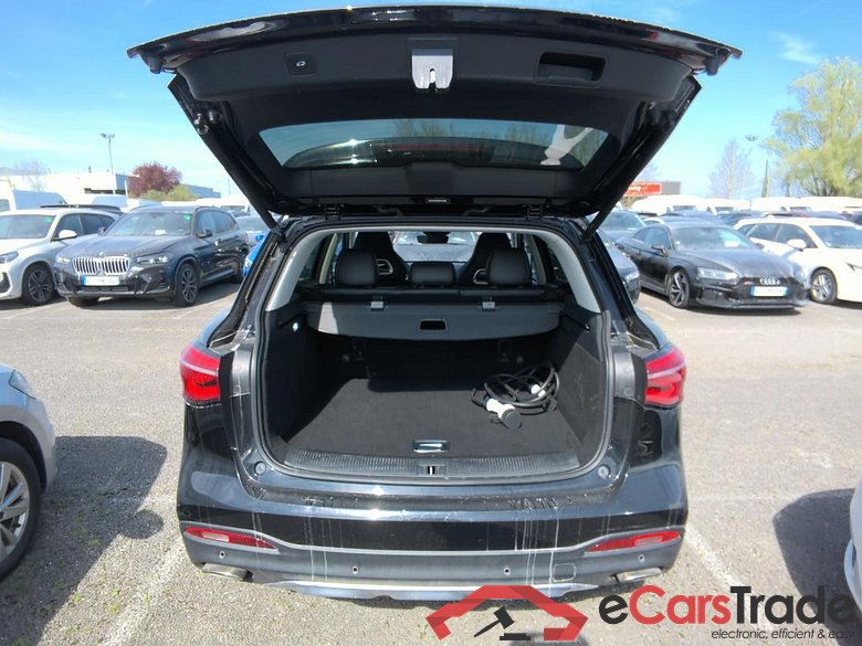 EHS LUXURY PHEV 258CH RISK chtx #5