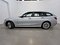 preview BMW 318 #2