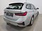 preview BMW 318 #4