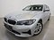 preview BMW 318 #1