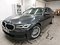 preview BMW 530 #0