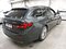 preview BMW 530 #1