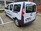preview Renault Kangoo #2