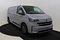 preview Volkswagen Other #2