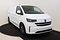 preview Volkswagen Other #2