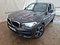 preview BMW X3 #0