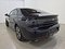 preview Peugeot 508 #6